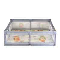 Кошара Moni GameZone 150*200 с аксесоари, сив-MlUyb.jpeg