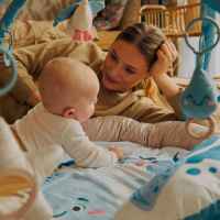 Активна гимнастика Kinderkraft Cozyplay, Nordic Breeze-MmBT8.jpeg