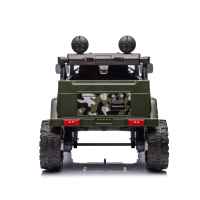 Акумулаторен джип Chipolino Toyota FJ Cruiser, милитари-Mn64o.jpeg