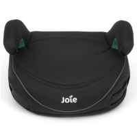 Седалка за кола Joie i-Chapp, Shale-MooEb.jpeg