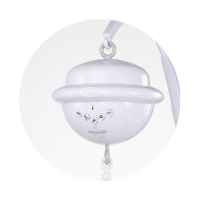 Музикална играчка с проектор Chipolino, Колички-MpDz8.jpeg