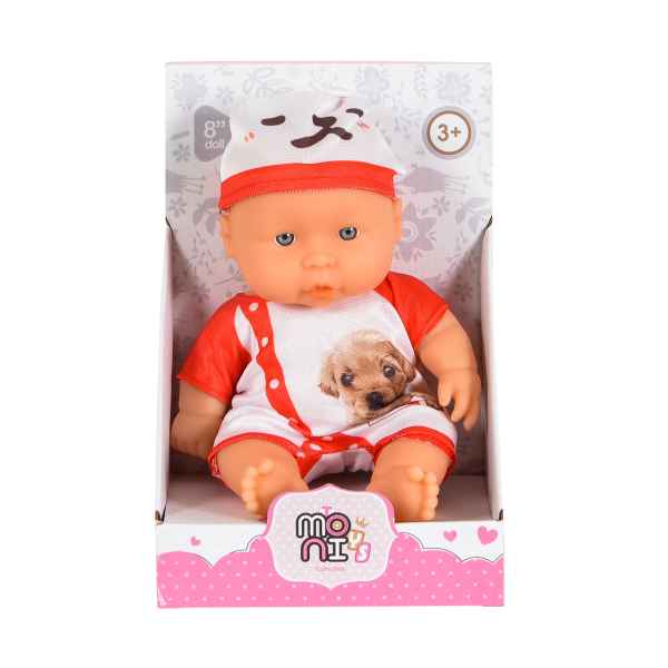 Кукла Moni Toys 20см-MuIFk.jpg