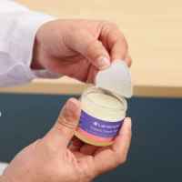 Био балсам за чувствителни зърна и суха кожа Lansinoh-Mw8S4.jpeg