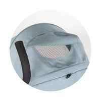 Лятна бебешка количка Chipolino Милано, лате-MxF2H.jpeg