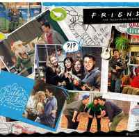 Пъзел Winning Moves, Приятели, Млечен шейк, 1000 части-MxlQ1.jpeg