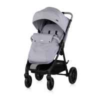 Лятна бебешка количка Chipolino Ултера, платина-N49X3.jpeg