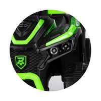 Количка за яздене с дръжка Chipolino ATV, розова-N5dtt.jpeg