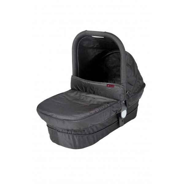 Зимен кош за бебешка количка Topmark Carry Cot 2 COMBI, BLACK-N8y65.jpeg