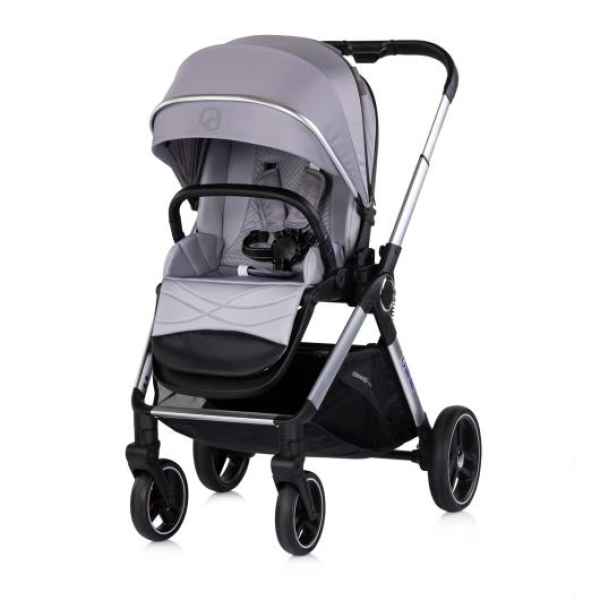 Комбинирана бебешка количка 3в1 Chipolino Еуфория, платина-N92gs.jpeg
