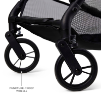 Лятна бебешка количка KinderKraft Indy 3, Coal black-N9f3u.png