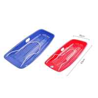 Шейна за спускания Babyhome, синя-NDYc5.jpeg