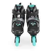 Ролери Byox Dazzle, тюркоаз L-(38-41)-NFMAl.jpeg