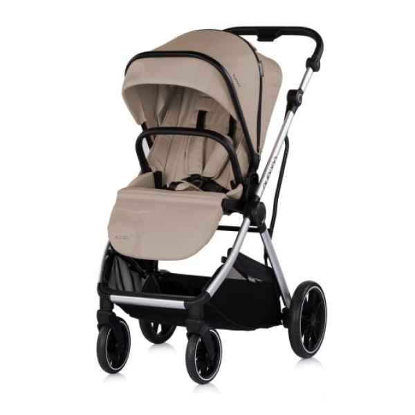 Комбинирана бебешка количка 3в1 Chipolino Аурора, лате-NFTbE.jpeg