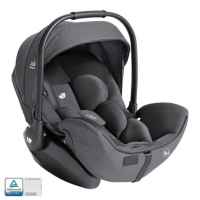 Комбинирана бебешка количка 3в1 Joie finiti™ new, Ebony-NIVDD.jpeg