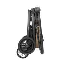 Бебешка лятна количка Kikka Boo Jody, Beige-NMKIb.jpeg