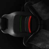 Столче за кола Moni Competition 40-150 см, Space-grey-NMb0K.jpeg