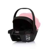 Комбинирана бебешка количка 3в1 Chipolino Линеа, фламинго-NPRJc.jpeg