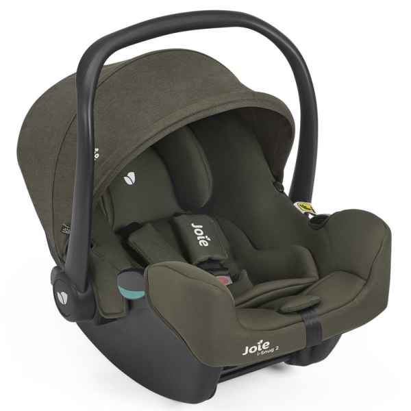 Столче за кола Joie i-Snug 2 i-Size, 40-75 см, Fern-NSirb.jpeg