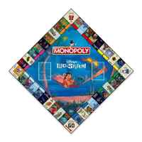 Настолна игра Winning Moves, Monopoly, Лило и Стич-NVilq.jpeg