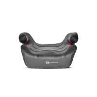 Седалка за кола Lorelli i-RIDER ISOFIX, GREY JASPER 125-150CM-NWUjF.jpeg