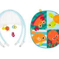 Преносима активна гимнастика Fisher Price Fold & Go-NXPJL.jpeg