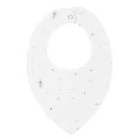 Комплект за изписване Kikka Boo, 5 части Stripy Friends-NaZCk.jpeg