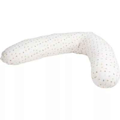 Възглавница за кърмене Bubaba, Листенца