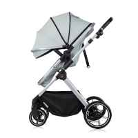 Комбинирана бебешка количка 4в1 Chipolino Pearl, матча-NfYzn.jpeg