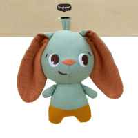 Активна гимнастика Tiny Love Luxe Gymini от Еко серията Garden of Adventures-Nifk9.jpeg