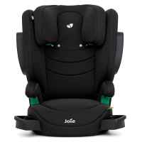 Столче за кола Joie I-Trillo, Shale 2025-Njmx2.jpeg