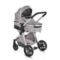 Комбинирана бебешка количка 4в1 Moni Alma, светлосива-NjpAb.jpeg
