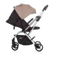 Лятна бебешка количка Chipolino Twister с 360, макадамия-NmgjT.jpeg