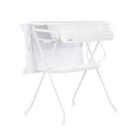 Бебешки шкаф-вана Chipolino Аква, Приятели-Nnvxs.jpeg