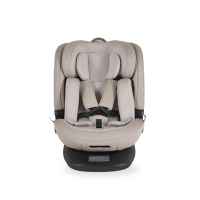 Столче за кола Cangaroo GTS 40-150 см, Sandstone-Nu1Zb.jpeg