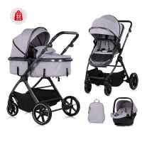 Комбинирана бебешка количка 2в1 Chipolino Pearl, платина-NyUhC.jpeg