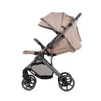 Бебешка лятна количка Chipolino Омния с въртяща дръжка, лате-O2PMZ.jpeg