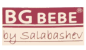 Bgbebe