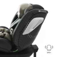 Столче за кола KinderKraft I-360 2 Plus, черно-O79fh.jpeg