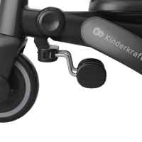 Сгъваема триколка KinderKraft JAZZ 3, сива-O7DnA.jpeg