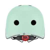 Детска каска Globber Primo XS/S (48-53 см), мента-O7Nxy.jpeg