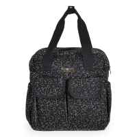 Чанта Cangaroo Mivida, черен-O7Q9g.jpeg