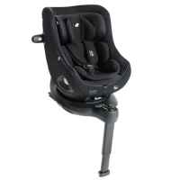 Столче за кола Joie i-Harbour™ i-Size с база i-Base™ Encore, 40-105 см, Eclipse-O91cZ.jpeg