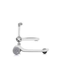 Детски скутер със седалка Chipolino Bloomi, сив-OCc0l.jpeg