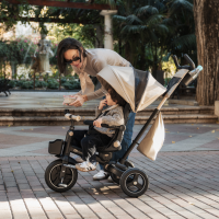 Триколка KinderKraft Spinstep 2 Plus, Зелена-OET1N.png