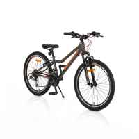 Велосипед Byox Zante 24, grey-OEdYL.jpeg