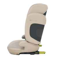 Столче за кола KinderKraft Xpand 2 Pro i-size, Beige-OFqM0.jpeg