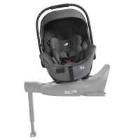 Комбинирана бебешка количка 3в1 Joie finiti™ new, Ebony-OH5Wh.jpeg