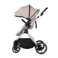 Комбинирана бебешка количка 4в1 Chipolino Pearl, лате-OHxFQ.jpeg