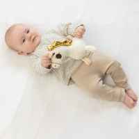 Плюшена музикална играчка Tiny Love, Еднорог от колекция Unicorn Wonderlands, 0м+-OIDgU.jpeg