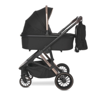 Бебешка комбинирана количка 3в1 Lorelli Aria, Black-OOCWS.png